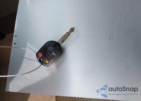 2009 Ford Expedition Eddie Bauer from USA, damaged, VIN 1FMFU17549EB02919